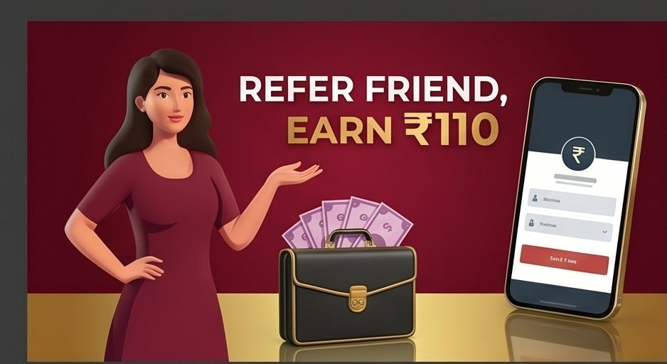 IPL cricket betting at 123games Login