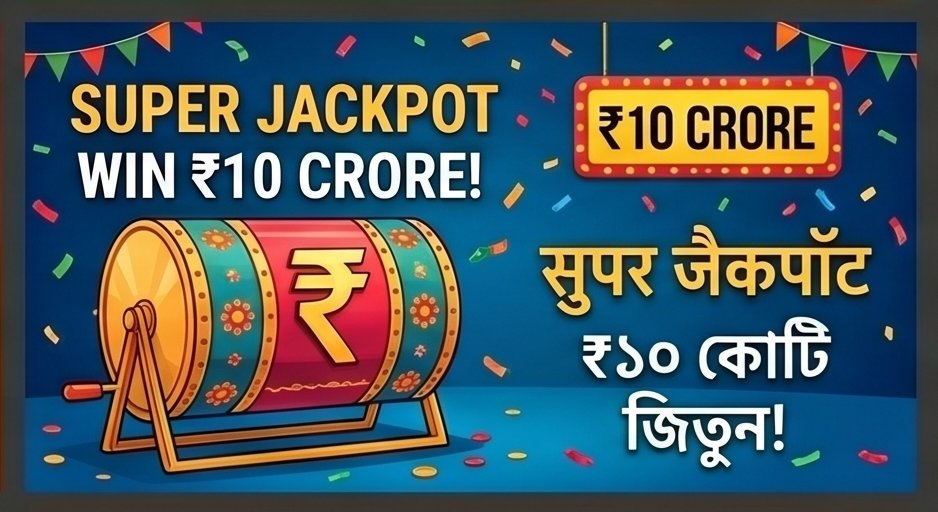 T20 World Cup betting at 123games Login