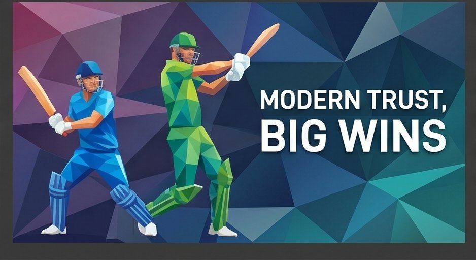 123games Login - Satta Matka, Cricket Betting and Indian Casino Games